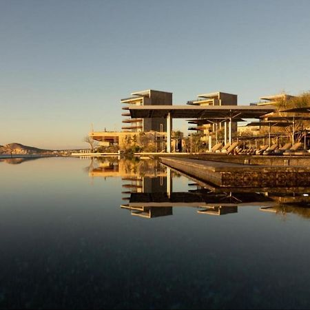 Solaz, A Luxury Collection Resort, Los Cabos ซานโฮเซ เดล กาโบ ภายนอก รูปภาพ